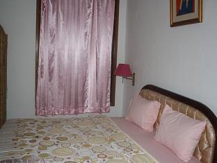 Sari Bali Resort Tuban Esterno foto